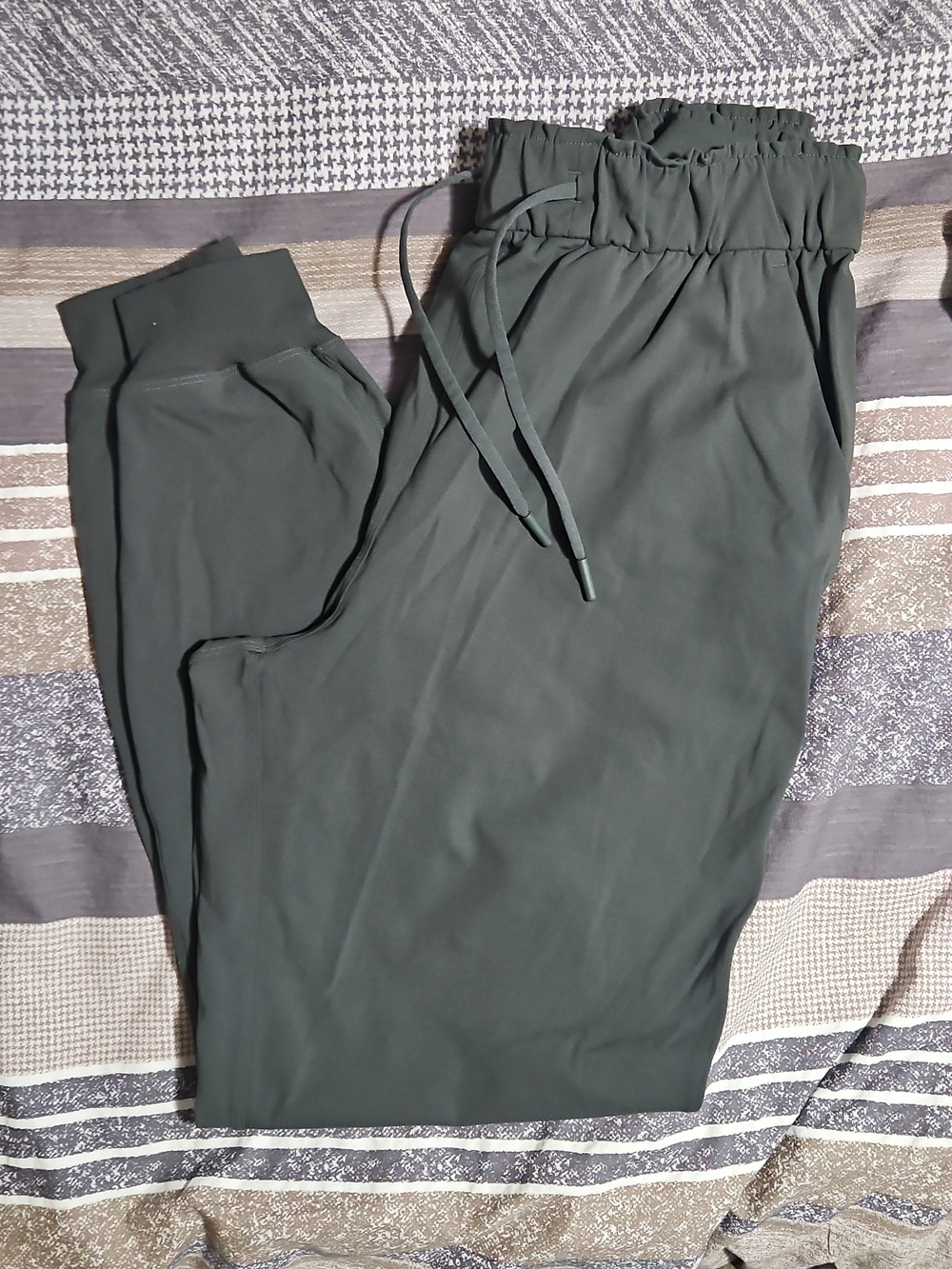Lululemon Jogger